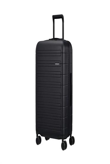 AMT NOVASTREAM 67 DARK SLATE